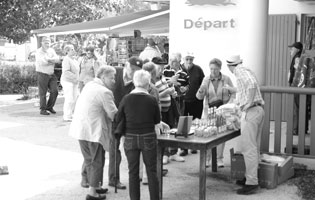 dégustation-produits-régionaux