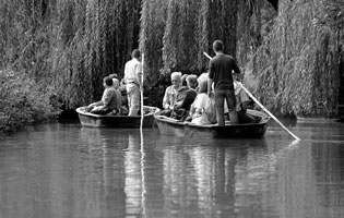 promenade-barque-coeur-Marais-Poitevin