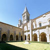 visite-abbaye