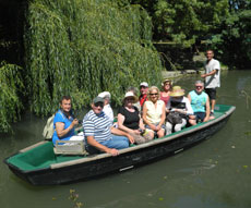 promenade-collective-guide-marais-poitevin-ecolo