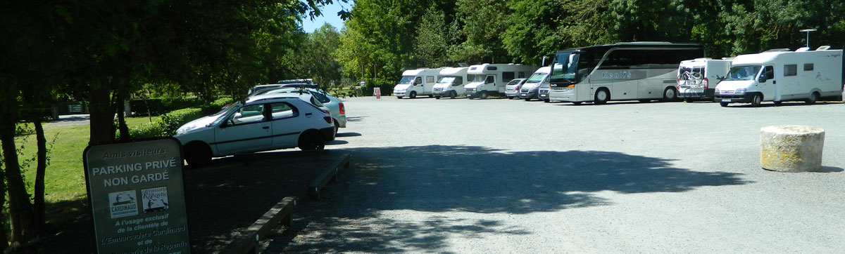 parking-embarcadère-cardinaud-bus-autocars