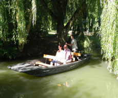 promenade-barque-guide-privée-embarcadère-cardinaud