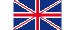 La version du site en anglais