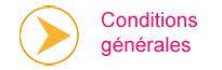 Voir les conditions générales de Cardinaud Services
