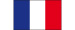 version en français du site