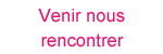 Venir à la Repentie de Magné