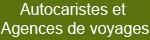Notre site est en capacité à accueillir des autocaristes