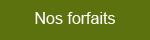 Consulter nos forfaits