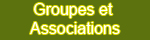 Les forfaits pour les groupes et associations