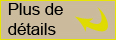 Découvrir le passeport aventure