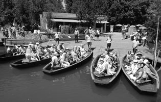 autocariste-professionnel-tourisme-marais-poitevin